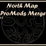 North-Map-ProMods-Merge_8CXV.jpg